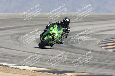 media/Oct-02-2025-Racers Edge (Thu) [[2c91cb6ab3]]/3-B Group/Session 4-Turn 12 (1pm)/